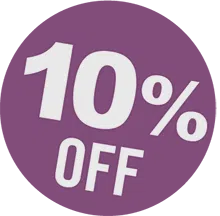 Metro Garage Door Service Flushing, NY 347-756-6956 Metro Garage Door Service Flushing, NY 347-756-6956 - 10-25-2Boff-sidebar