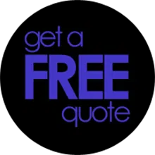 Metro Garage Door Service Flushing, NY 347-756-6956 Metro Garage Door Service Flushing, NY 347-756-6956 - get-a-quote-sidebar