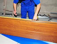 Metro Garage Door Service Flushing, NY 347-756-6956 Metro Garage Door Service Flushing, NY 347-756-6956