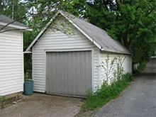 Metro Garage Door Service Flushing, NY 347-756-6956 Metro Garage Door Service Flushing, NY 347-756-6956 - residential-sidebar